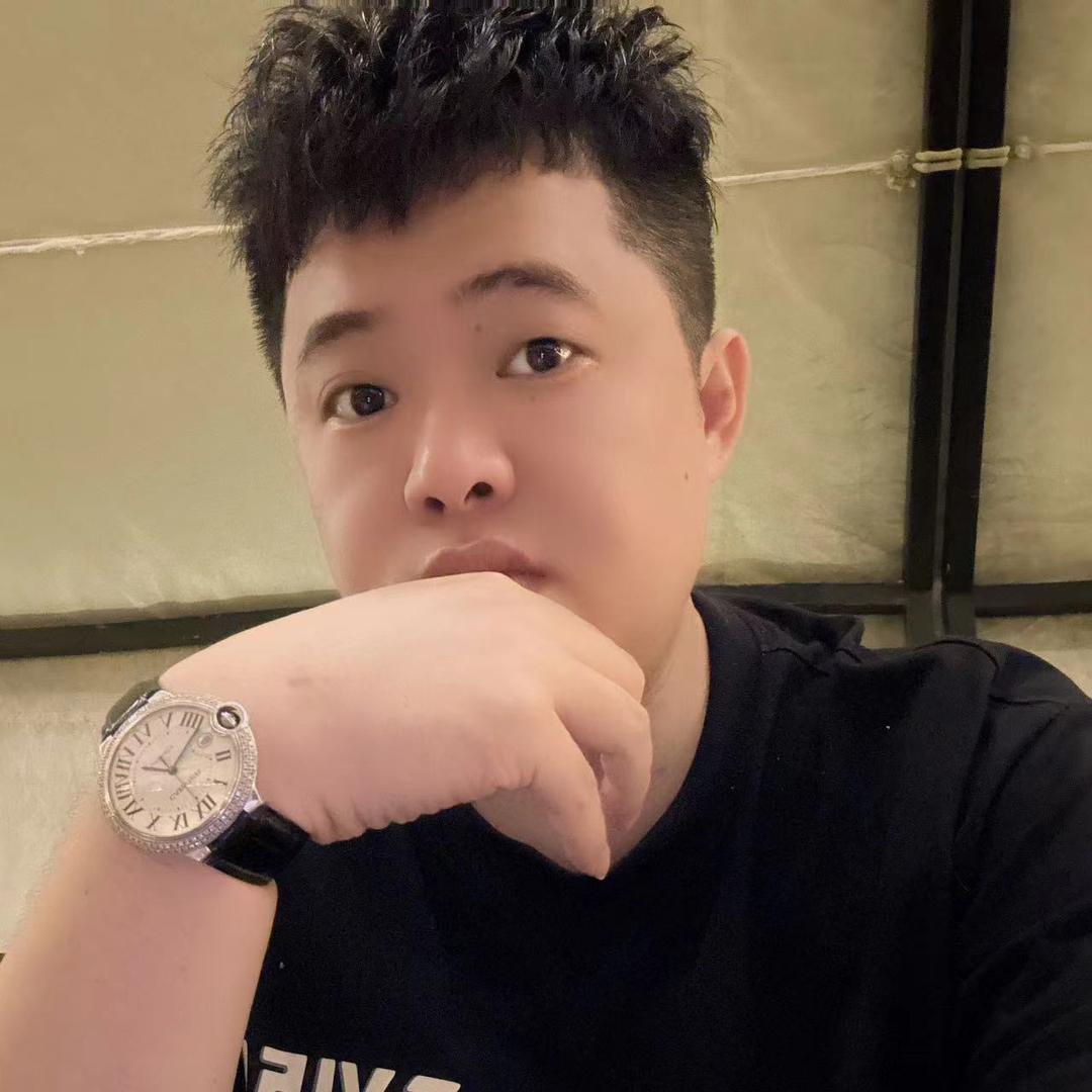 吹康见米