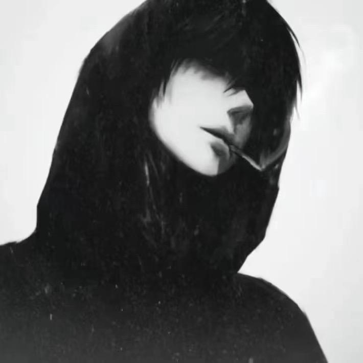冰冷-