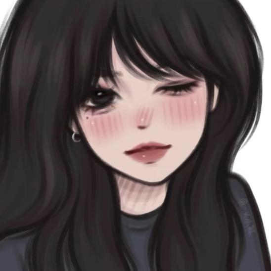 1 巍