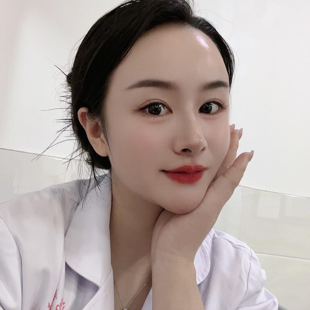 爱的给予伴手礼店💗（伴手礼批发定制）