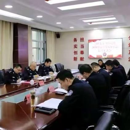 网红龙哥龙将军719