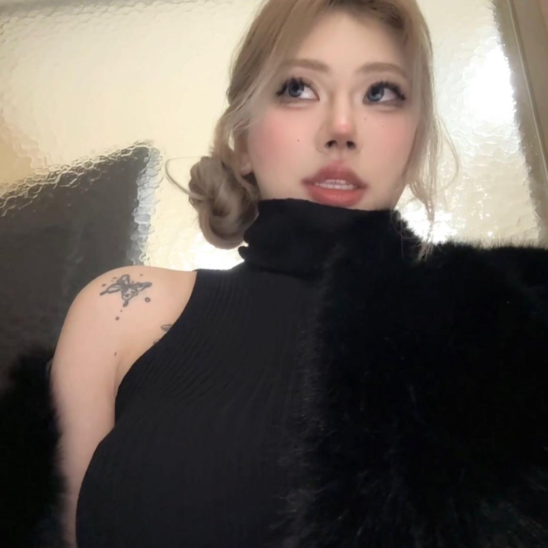 周aa今天发什么