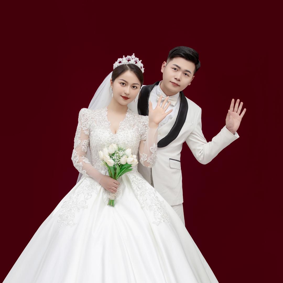 奥特曼打小怪兽