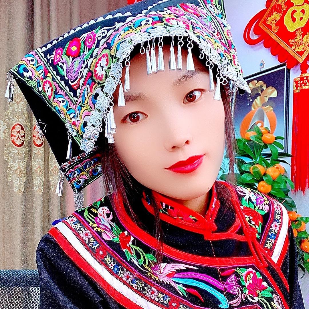 朱凤梅(肚子饿
