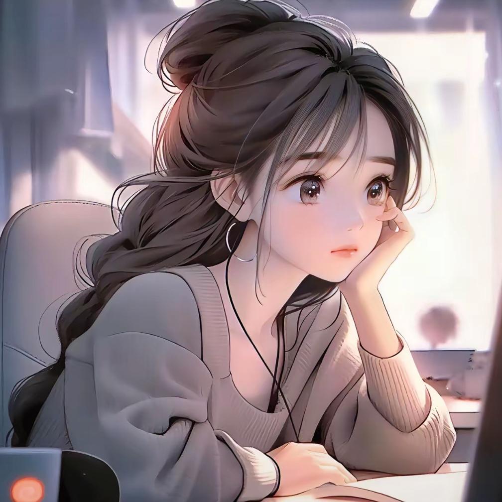 摇歌 家居 百货
