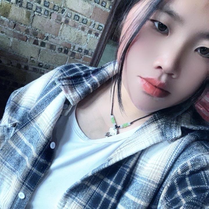 🥀ℒᎭℯ𣇈࿚ནོ⁵²静