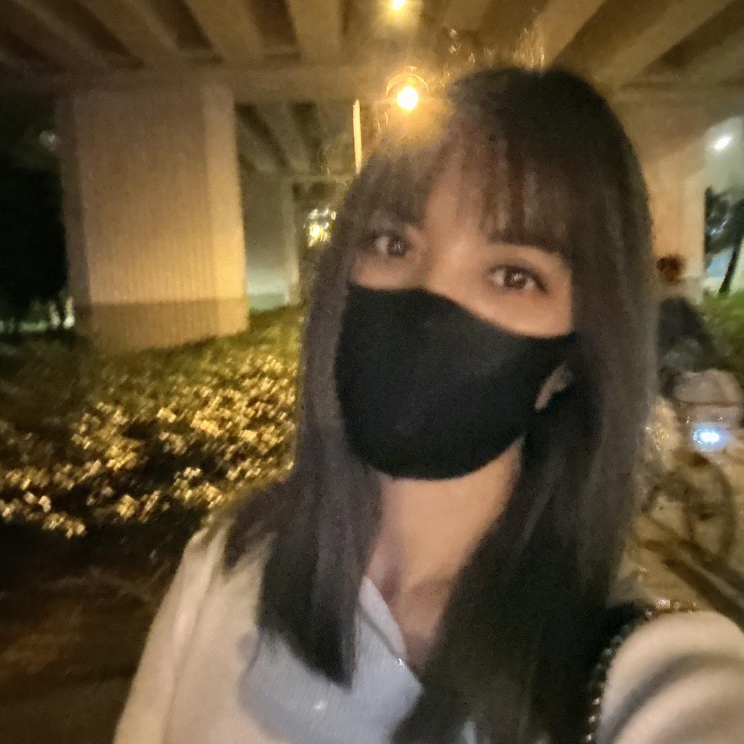 瑞士糖