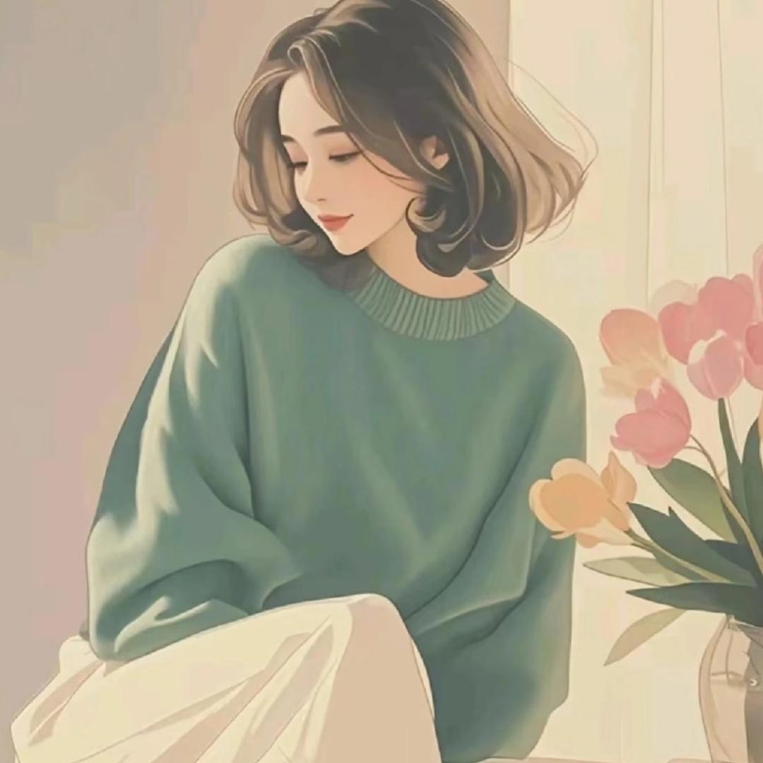 湾公子
