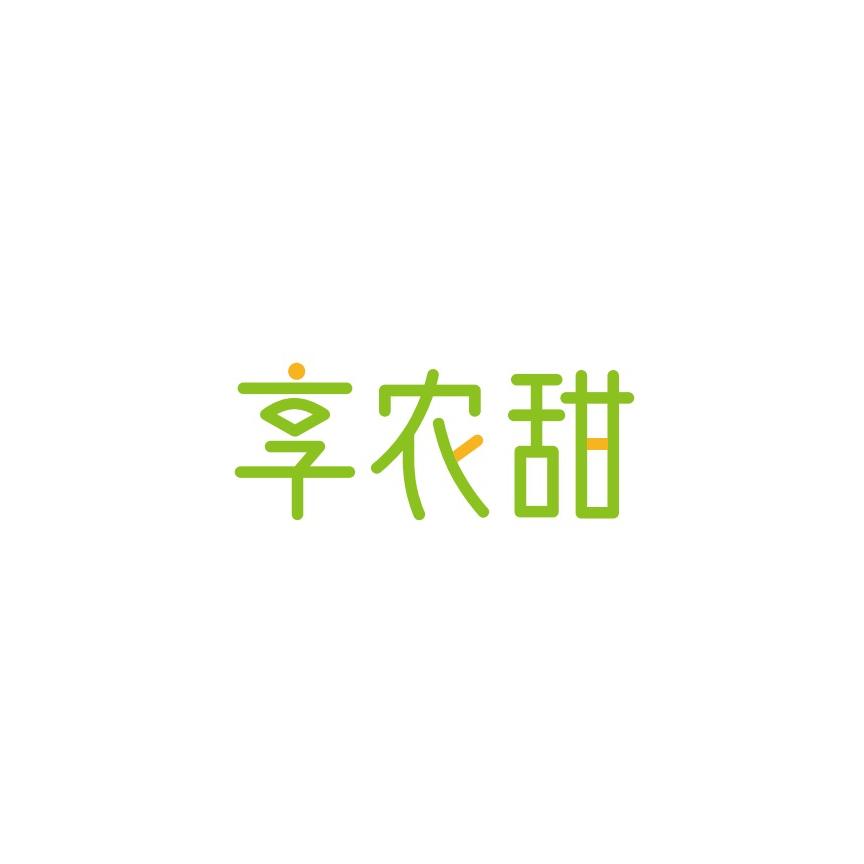 享农甜五常大米