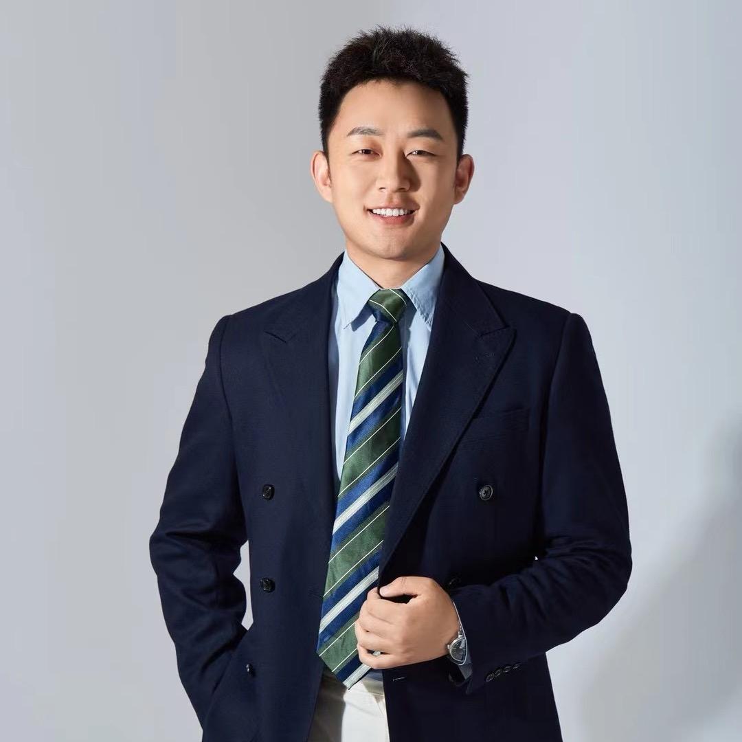 江百川