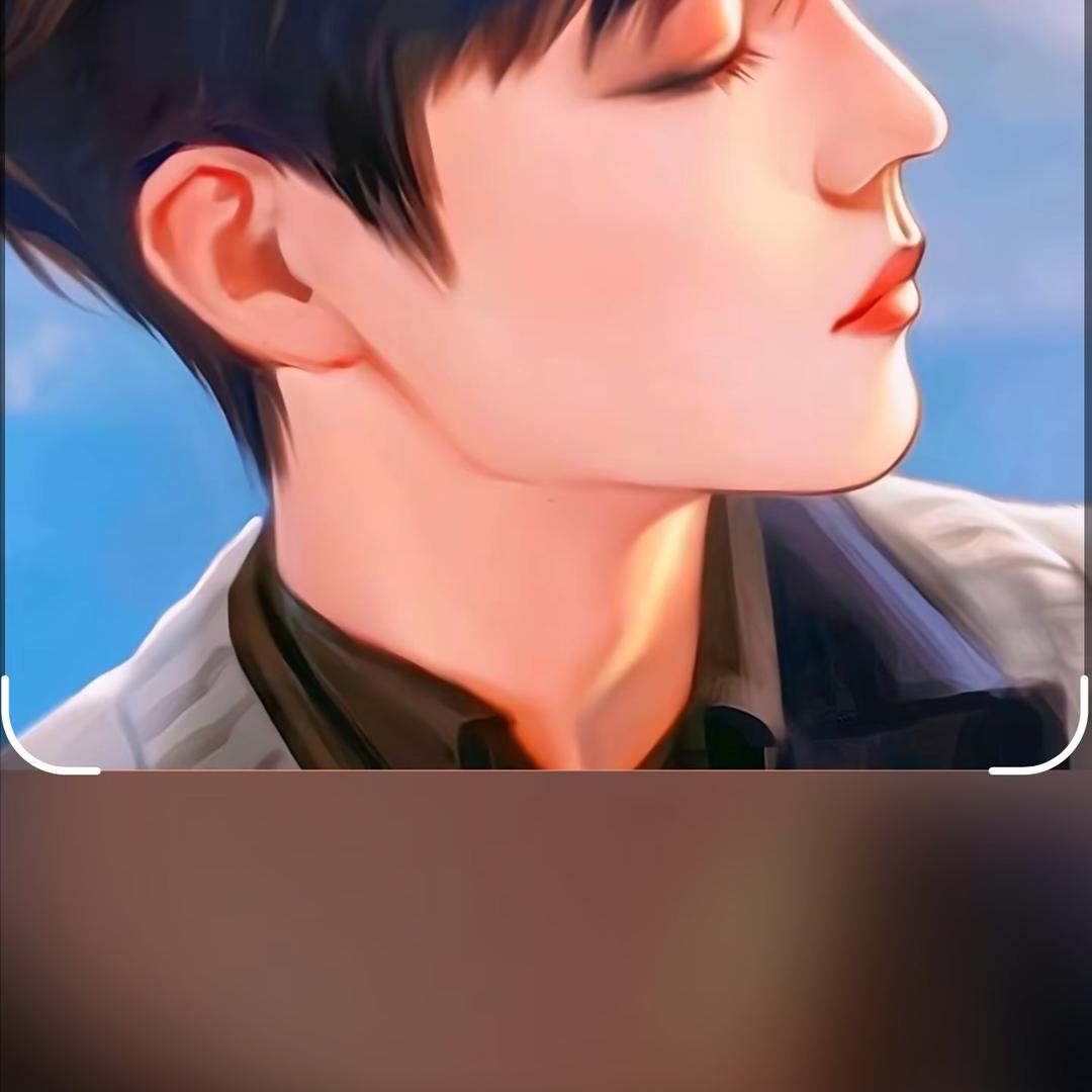 。。。