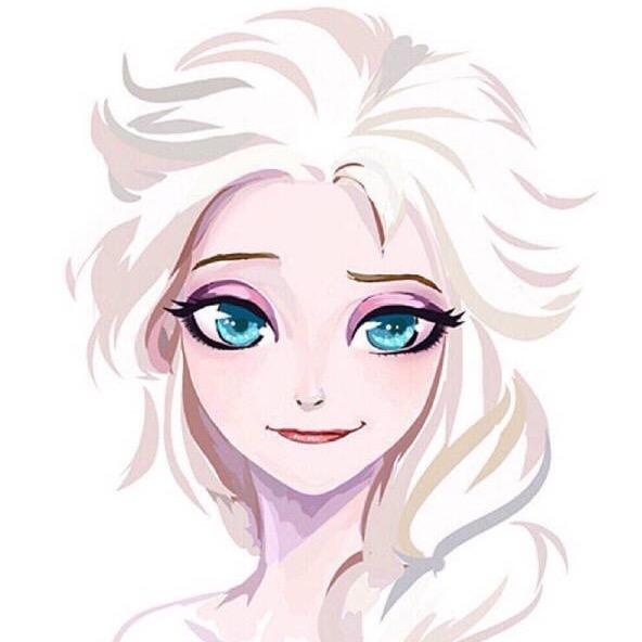 ✨✨✨✨✨✨✨✨✨✨✨✨✨✨✨✨✨✨✨✨