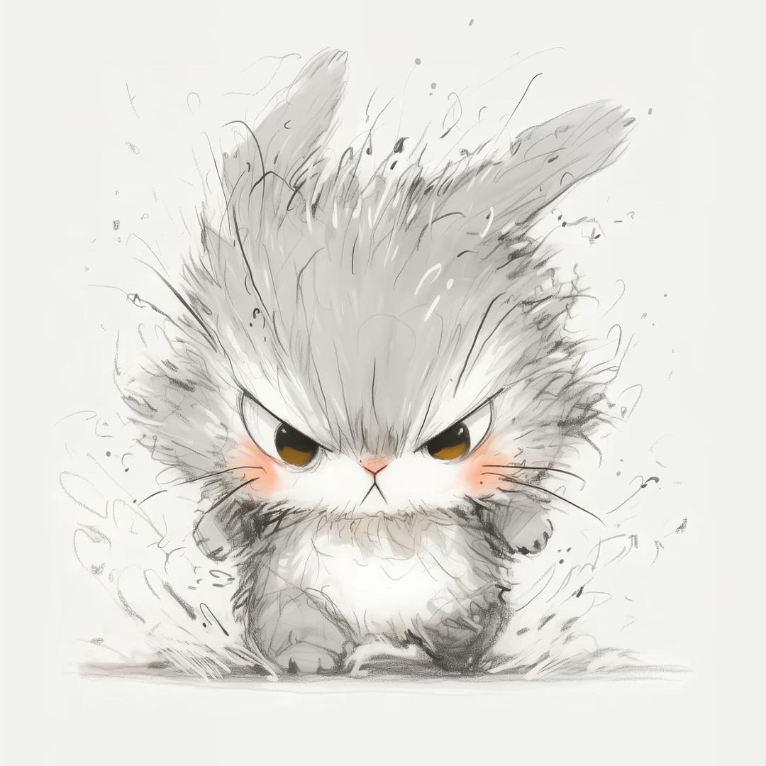 玉京子