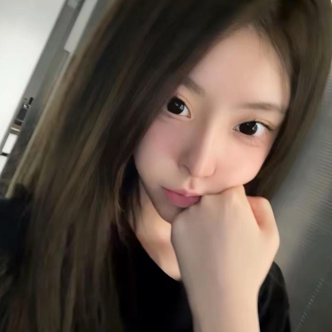 泣猫