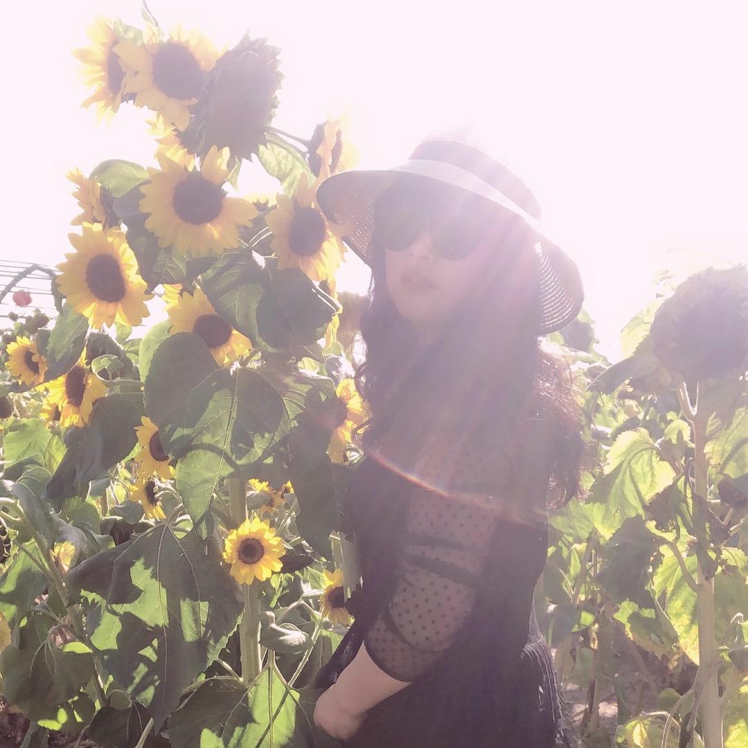 花似梦👑