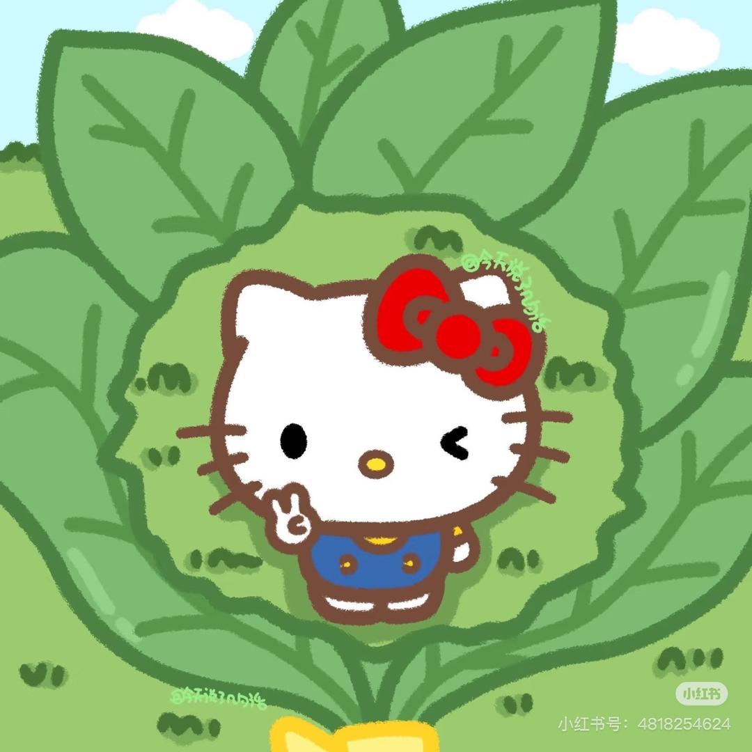 纯情桑酱火辣辣💤