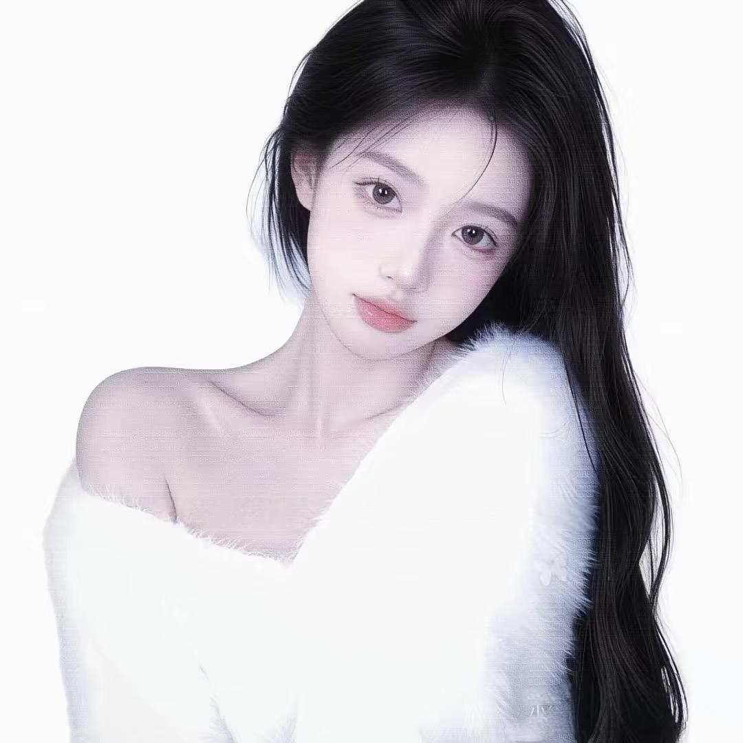 晚风-