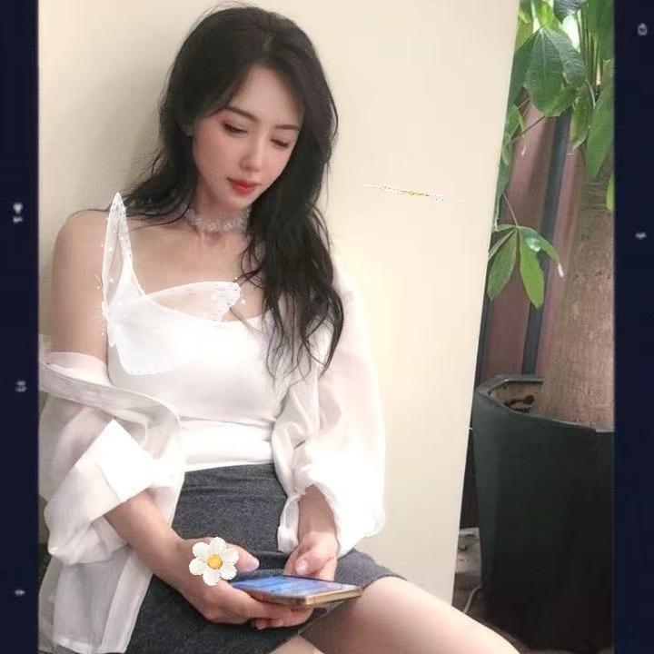 墨雅敏敏