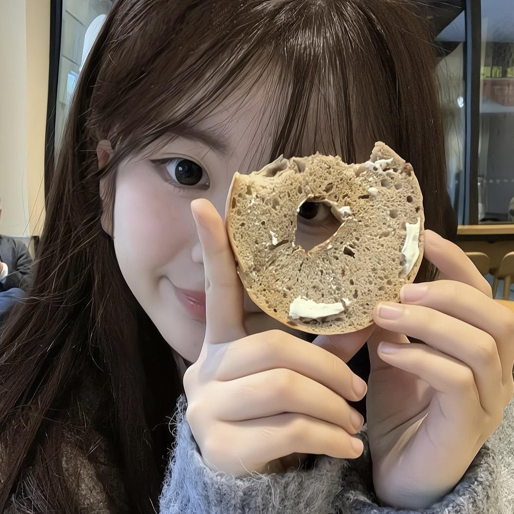 watercome水之蔻美妆旗舰店优选