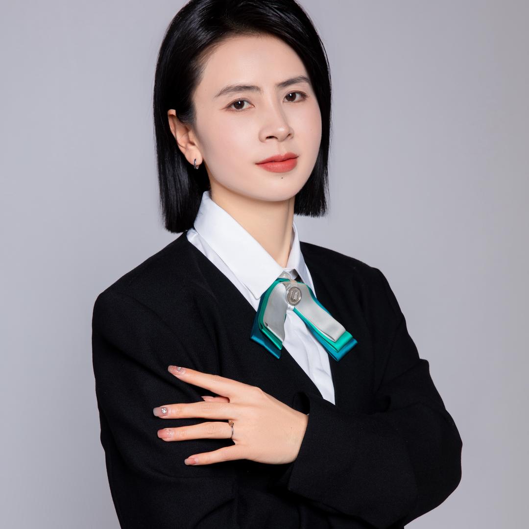 静静（贵阳卖房）