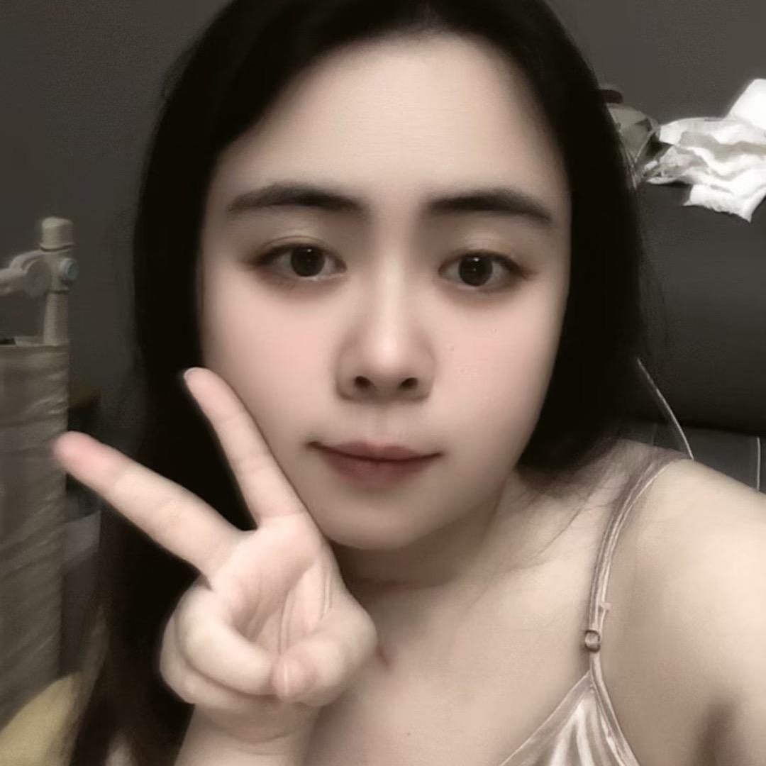 是瑶瑶、骊骊麻麻👩🏻