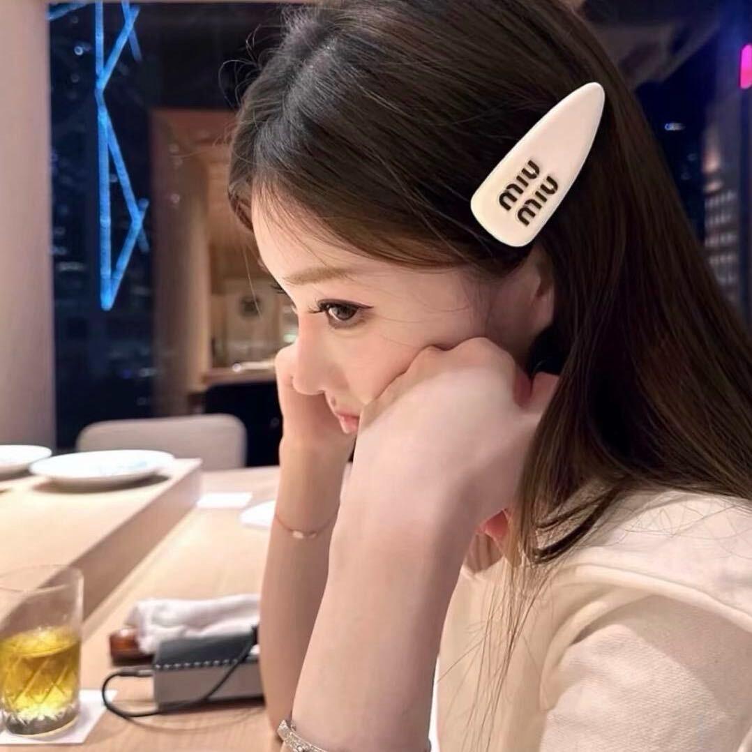 录音机