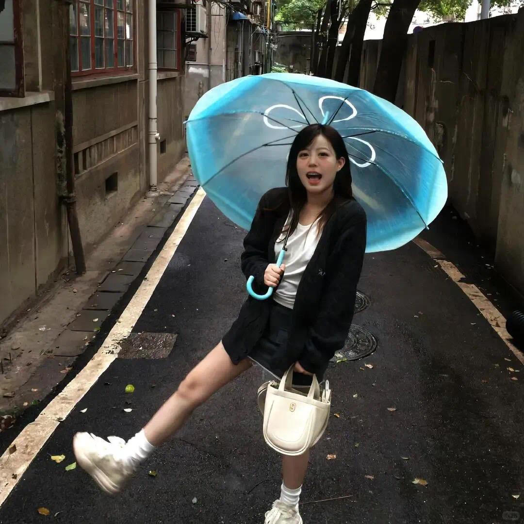 小猫爱睡觉
