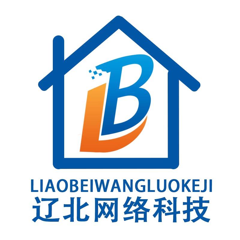 辽北圆弧软件配件供应链