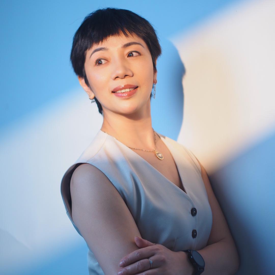 yoga🎀嫣メ宝ero灬