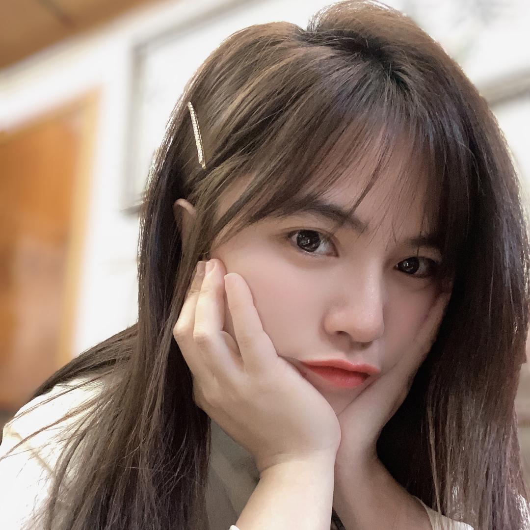 小姚早点睡吧