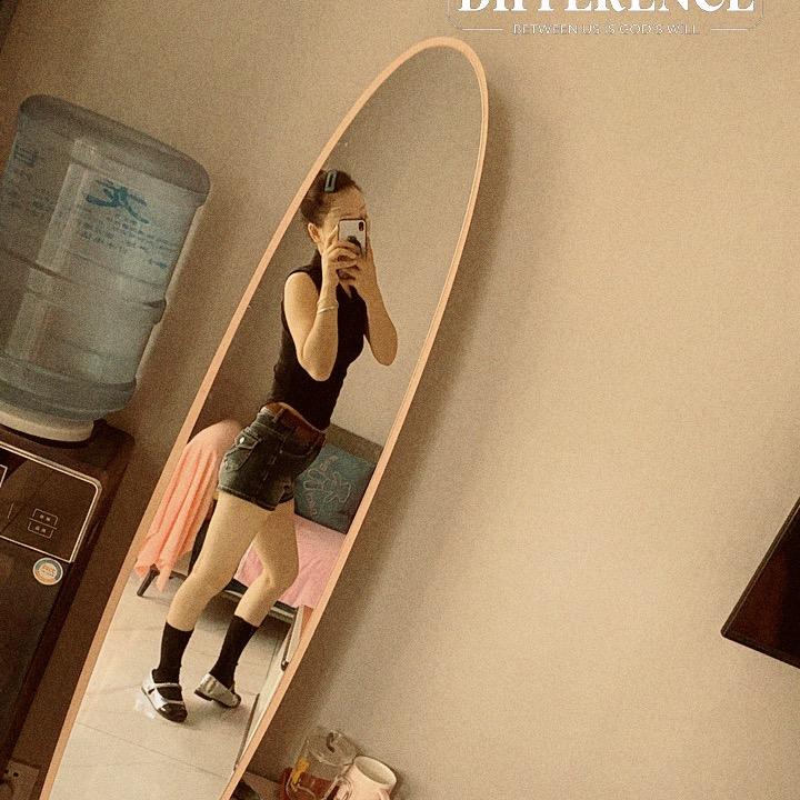回忆
