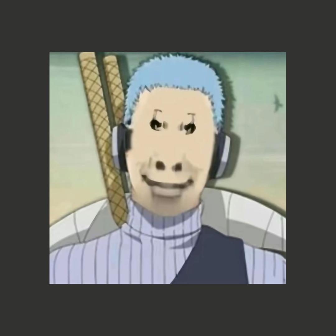 说唐言的普通人