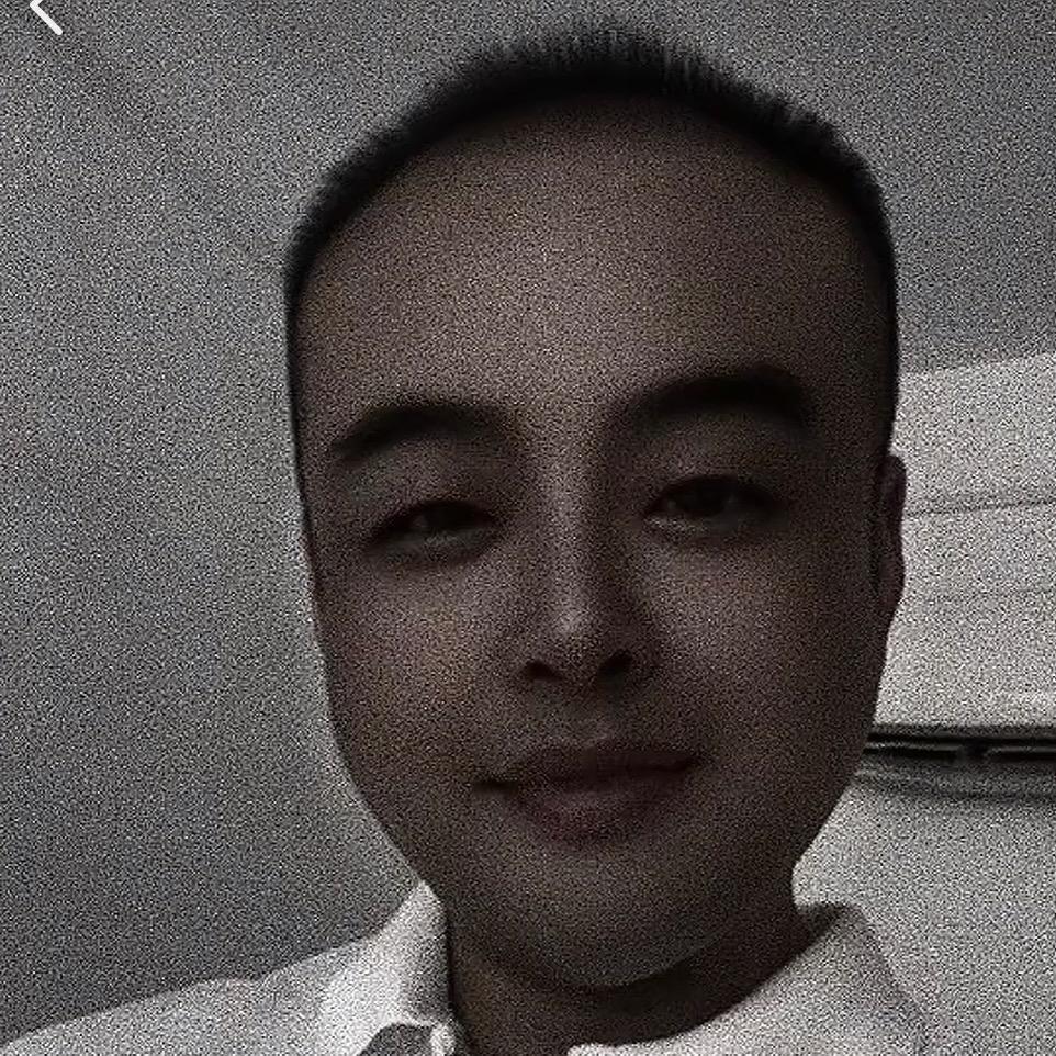 头等大事💂🏽‍♀️💂🏽‍♀️