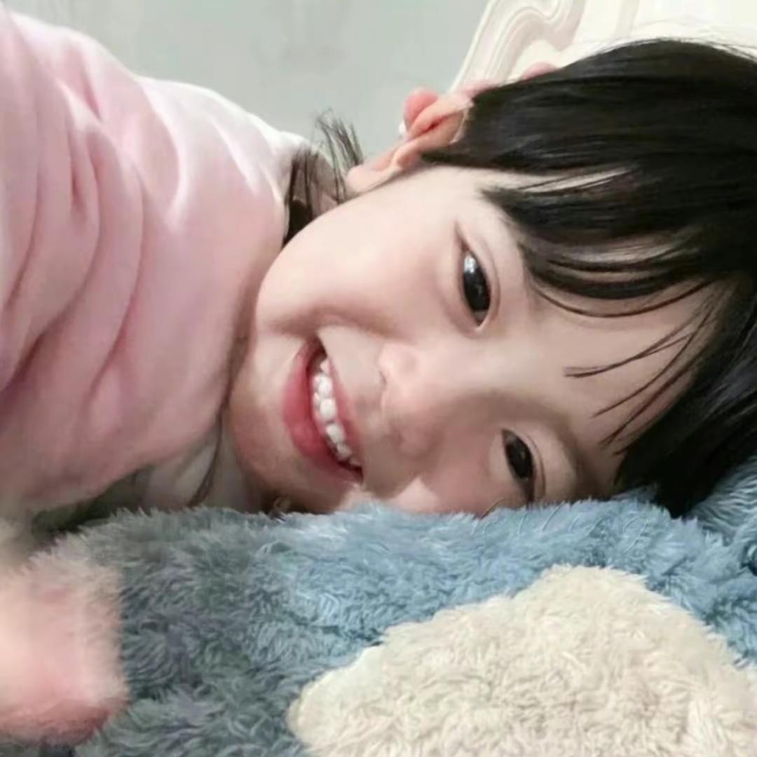 我还不困呢