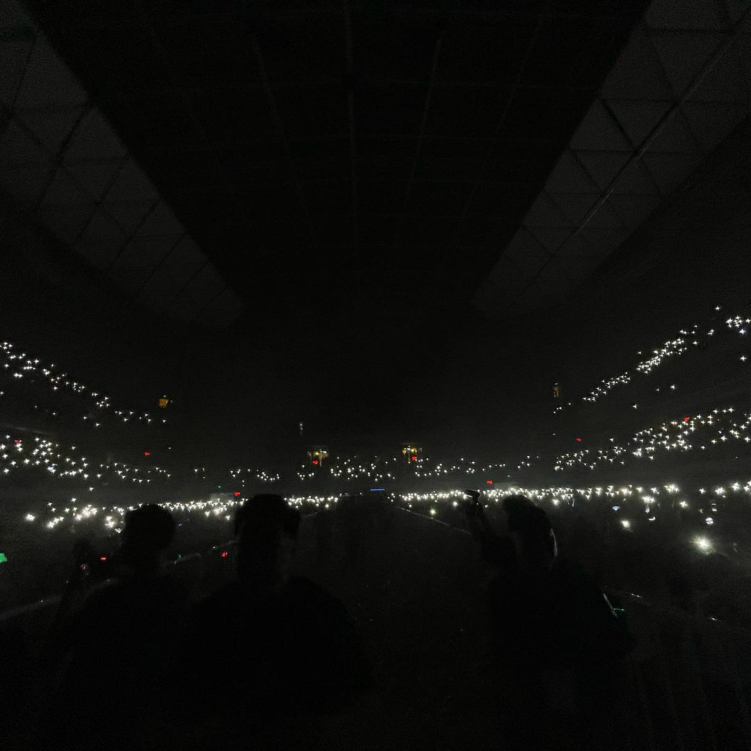 Nox