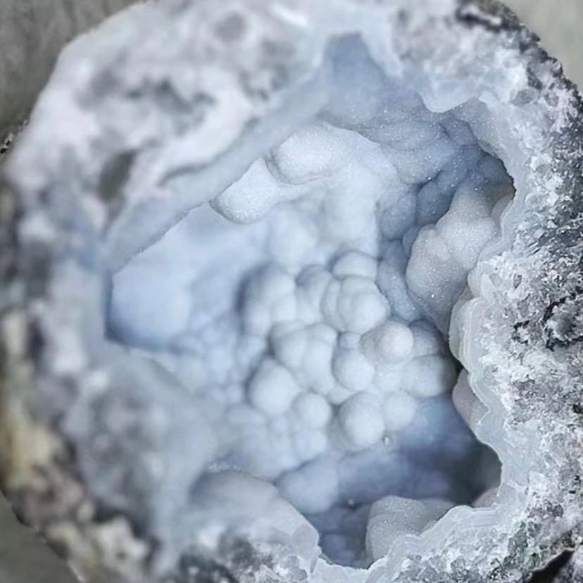 泰辉水晶小店