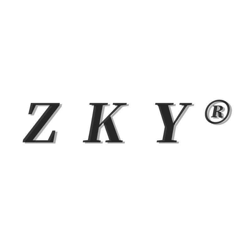 ZKY