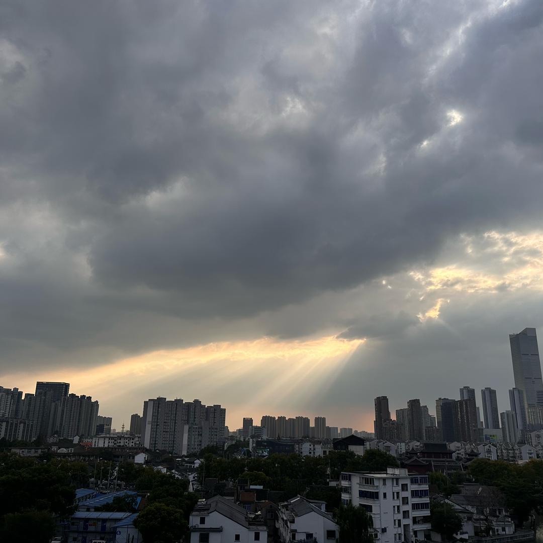 墨言的小宝贝版