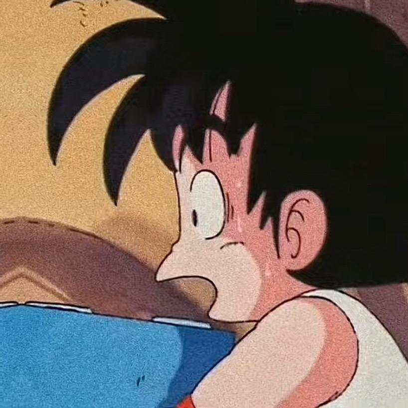 东风吹醒少年梦