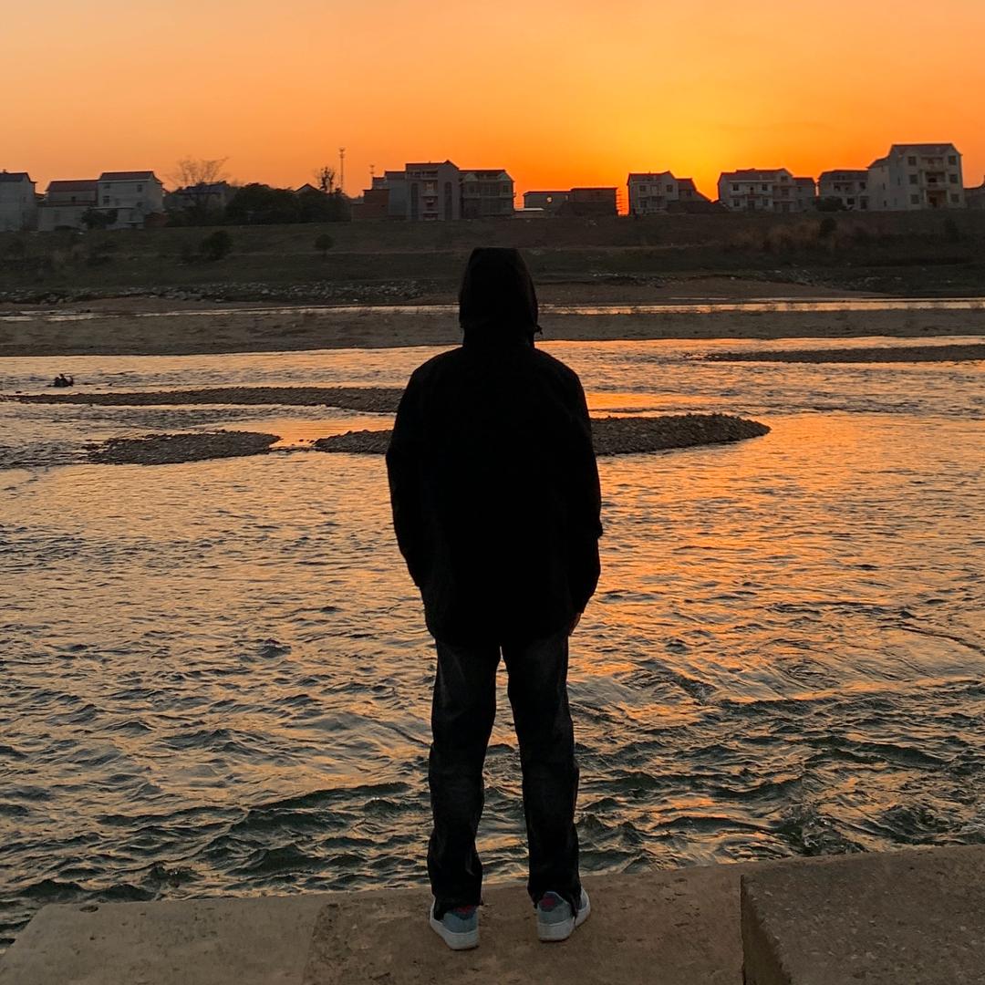 方yong杰