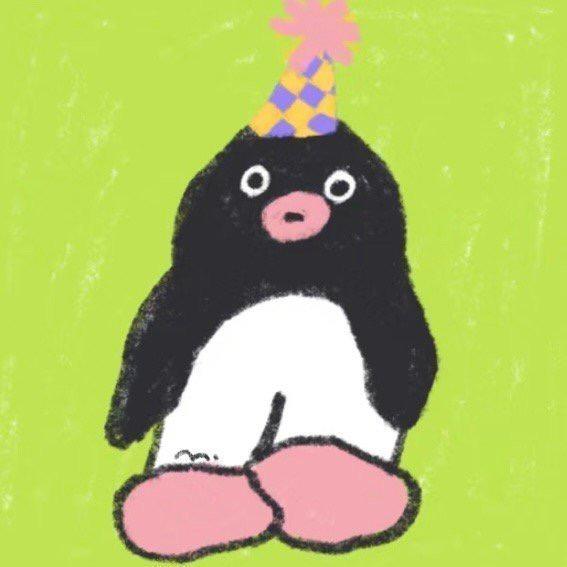 小秋