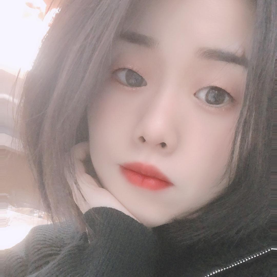 ᝰℳ.Cꫝꫀꫛྋ陈ཽ