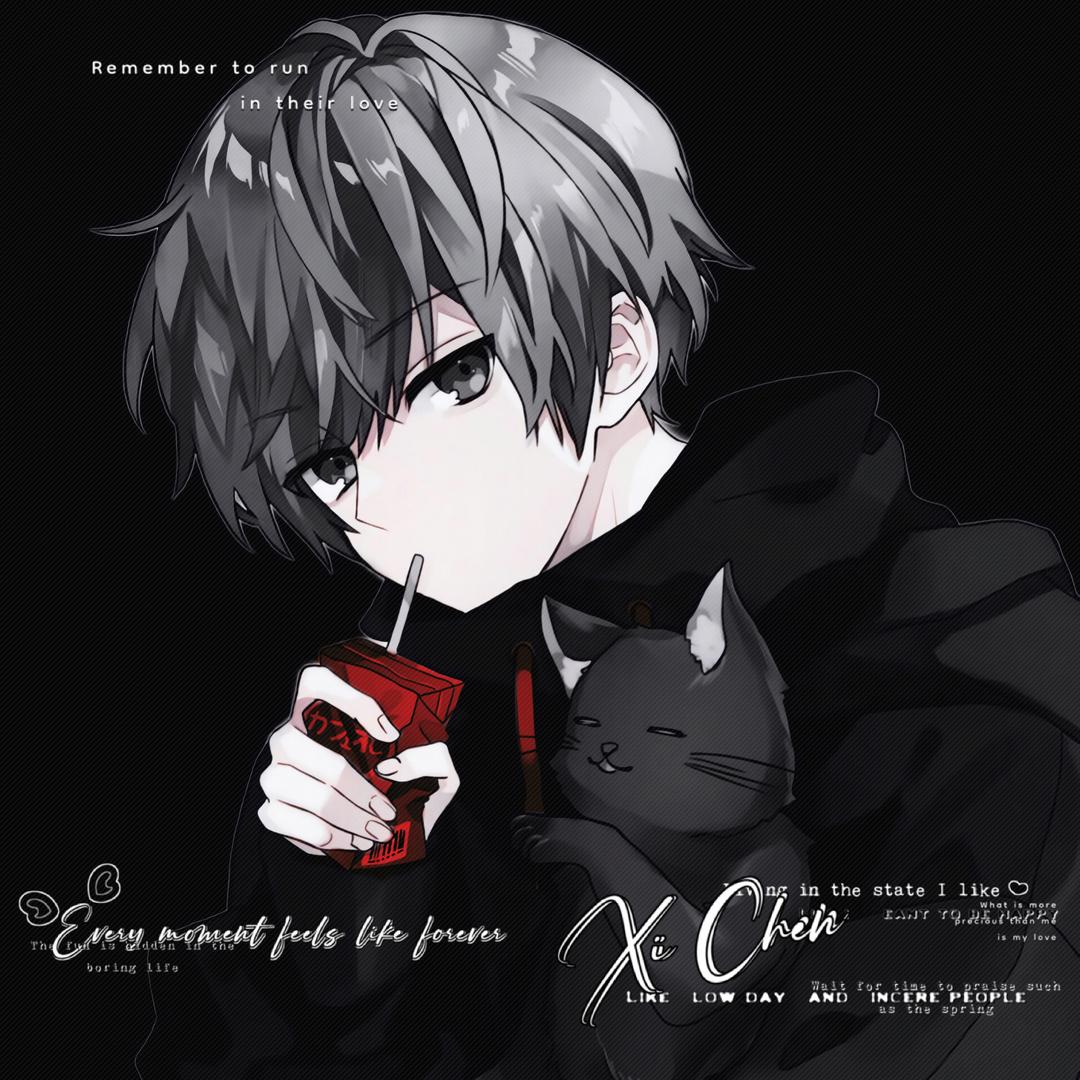 夕晨（国e雅典娜）