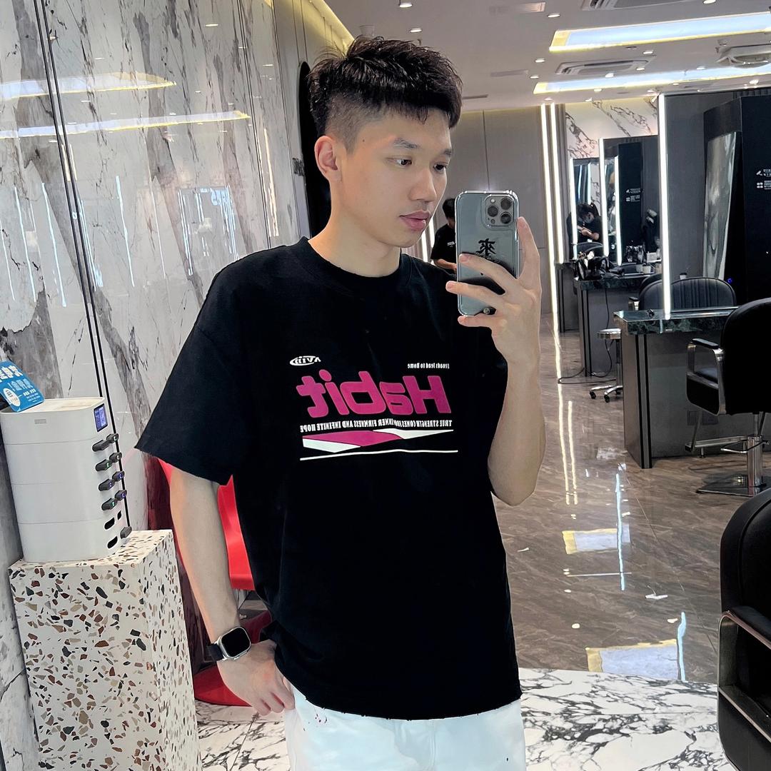 清远asn专业接发啊豪