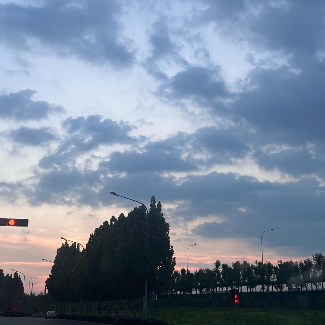 嘿嘿哈