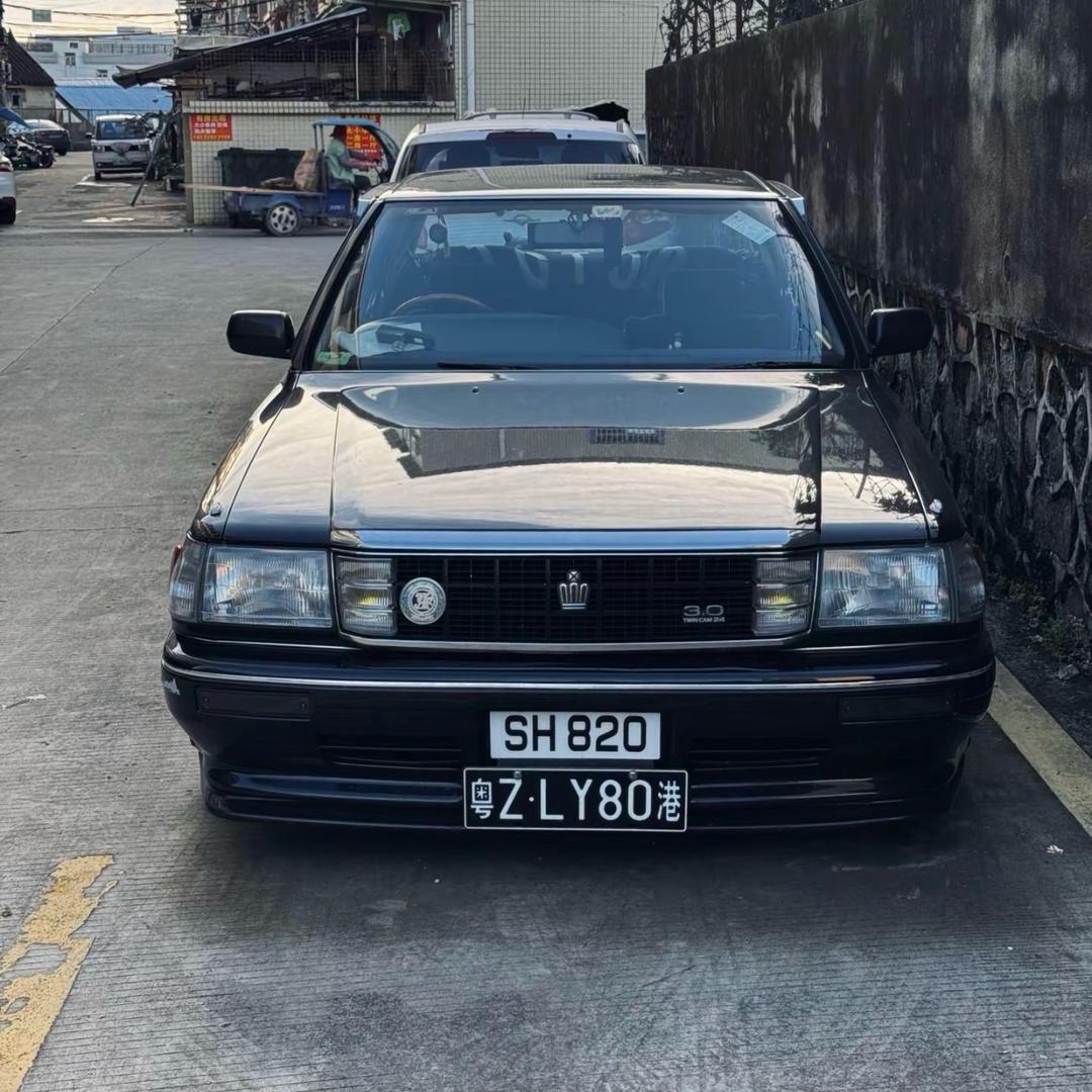 特别的妳，