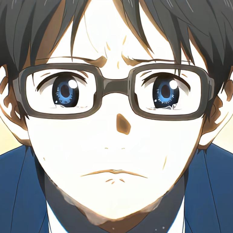 公生