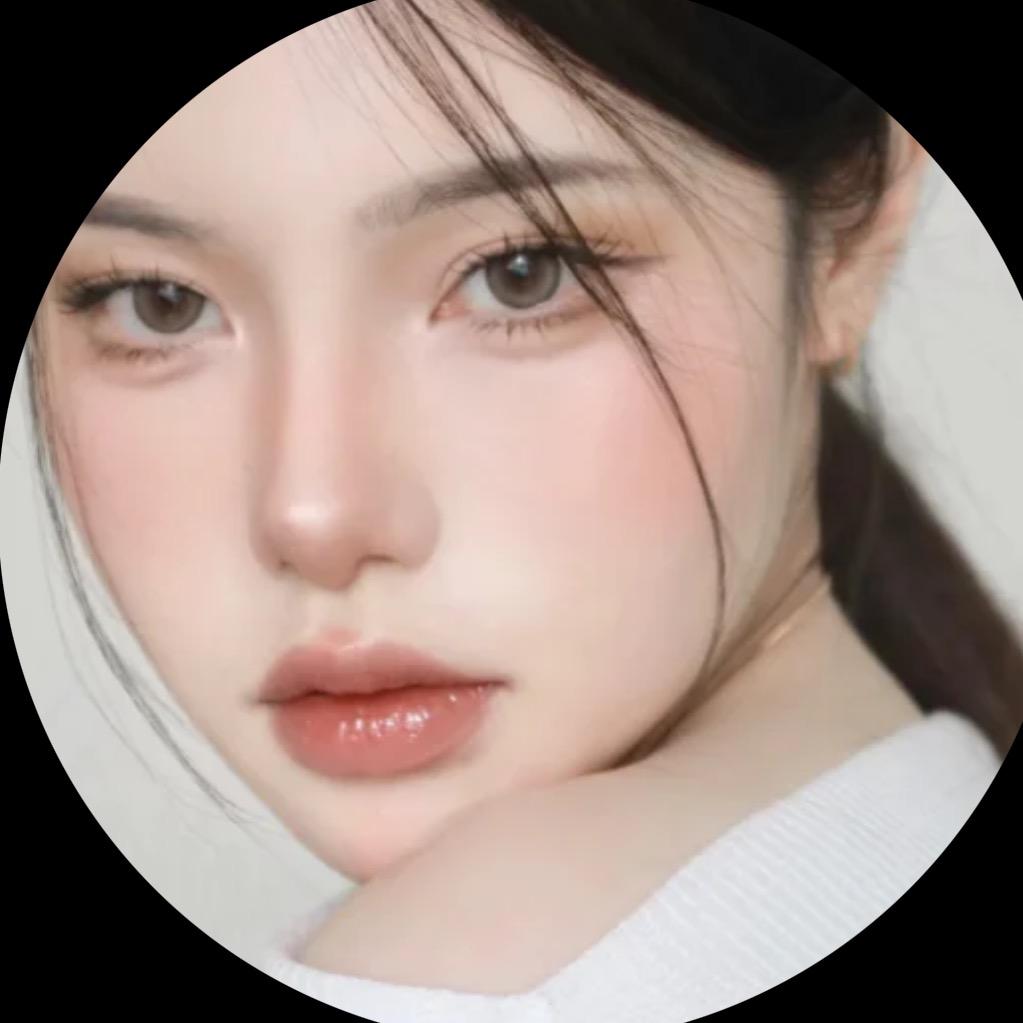 盐汽水儿i