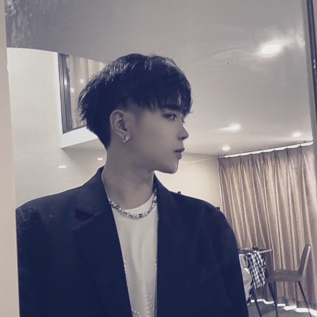 东东