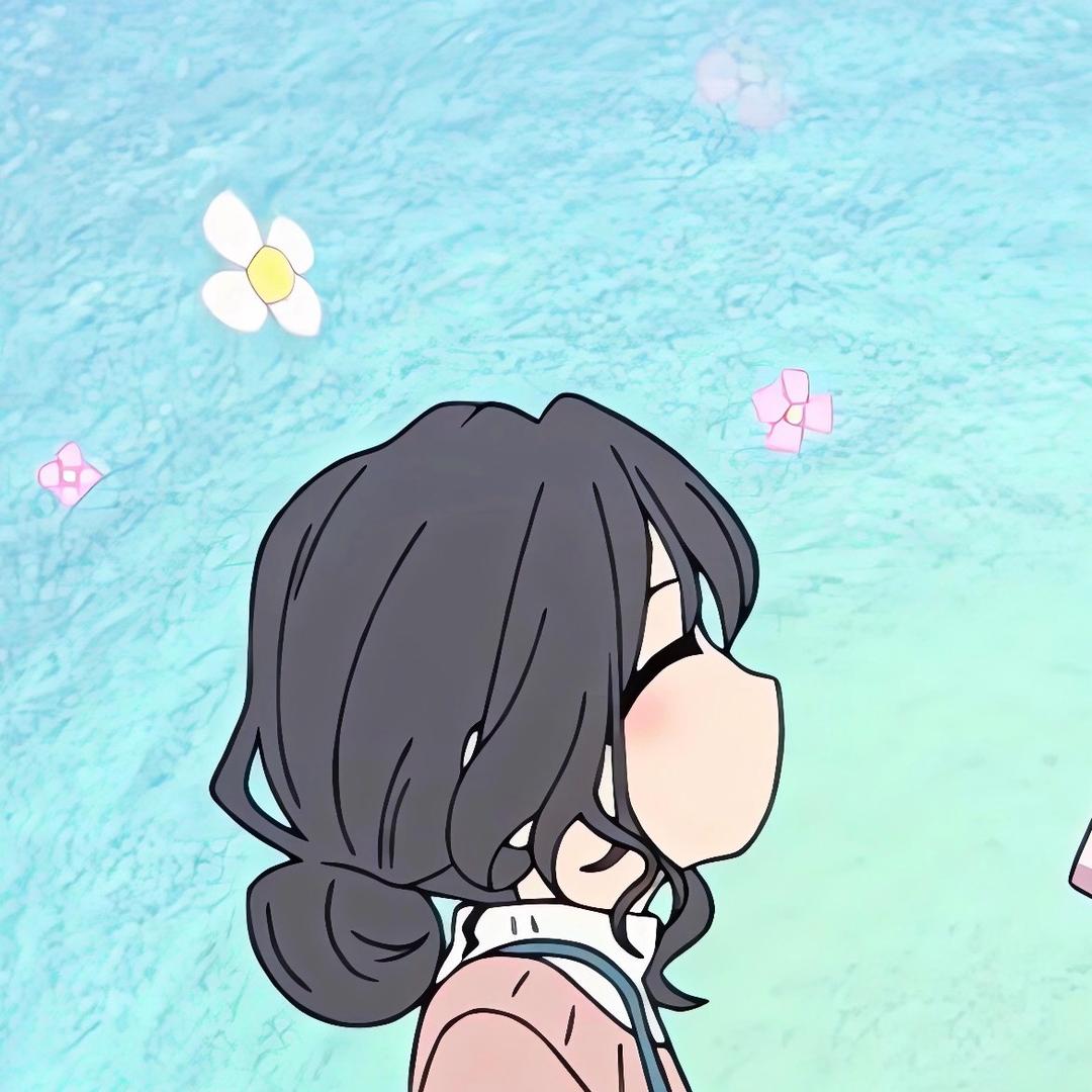 一朵风中摇曳的陈俊生